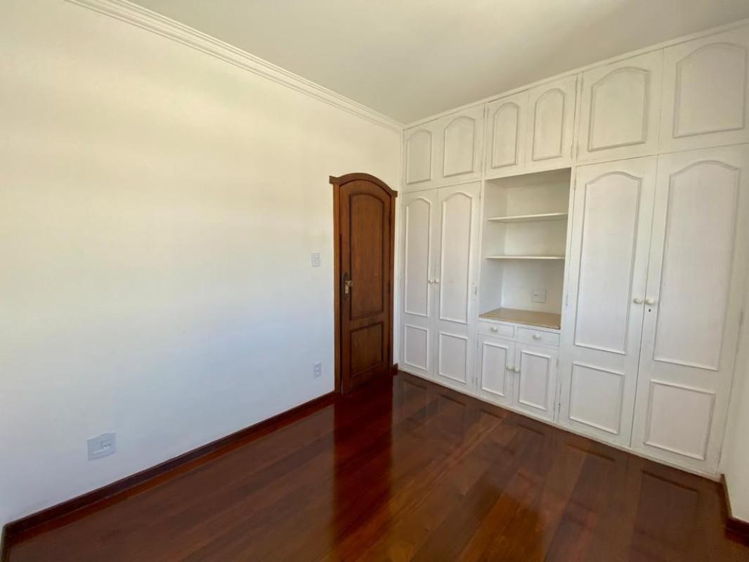 Cobertura, Santo Antônio, 3 Quartos, 2 Vagas, 2 Suítes