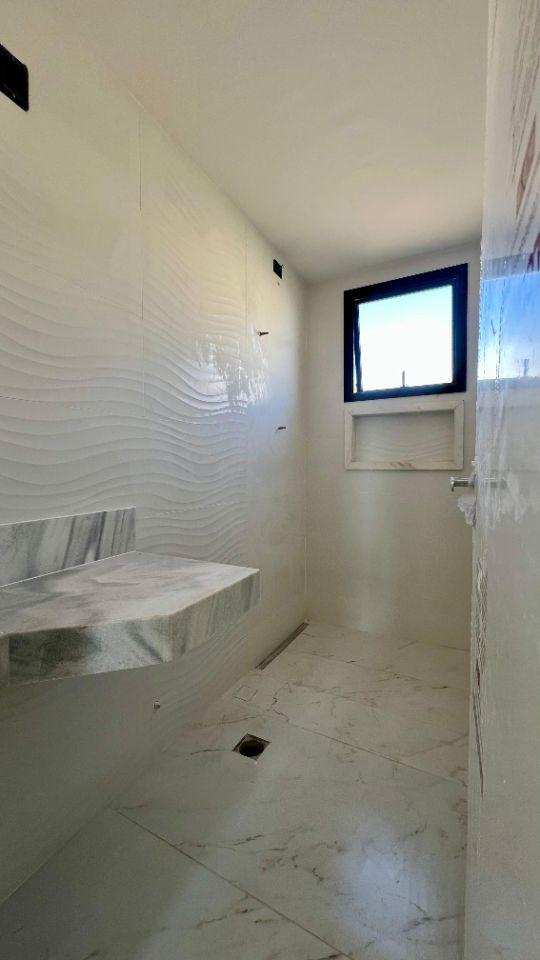 Cobertura, Santa Efigênia, 3 Quartos, 2 Vagas, 1 Suíte