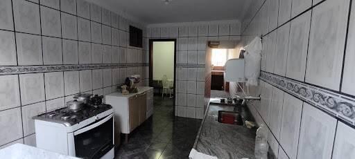 Casa, Vale Verde, 3 Quartos, 1 Vaga, 1 Suíte