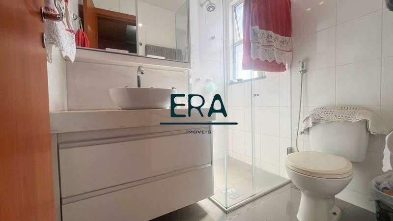 Apartamento, Buritis, 4 Quartos, 4 Vagas, 2 Suítes