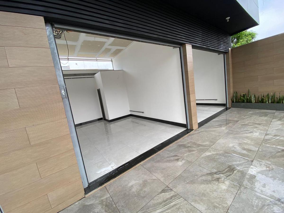 Andar, Ouro Preto, 0 Quarto, 0 Vaga