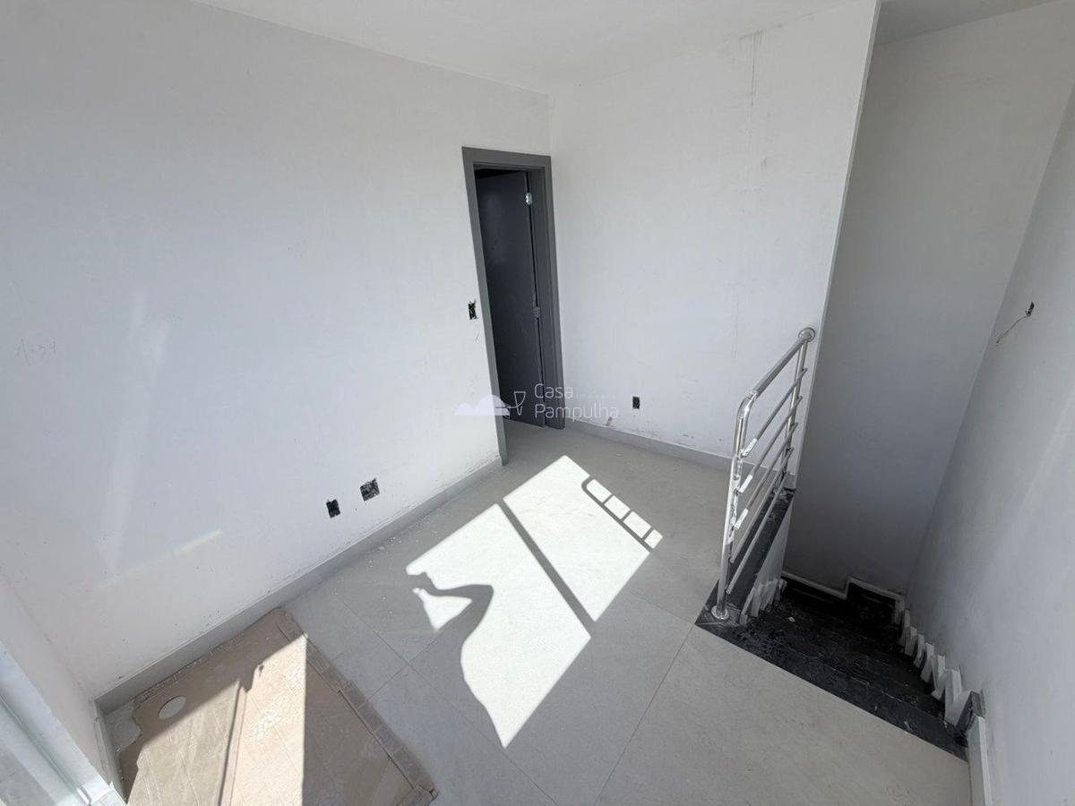 Apartamento, Itapoã, 3 Quartos, 2 Vagas, 1 Suíte