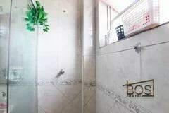 Apartamento, Vila Paris, 3 Quartos, 1 Vaga, 1 Suíte