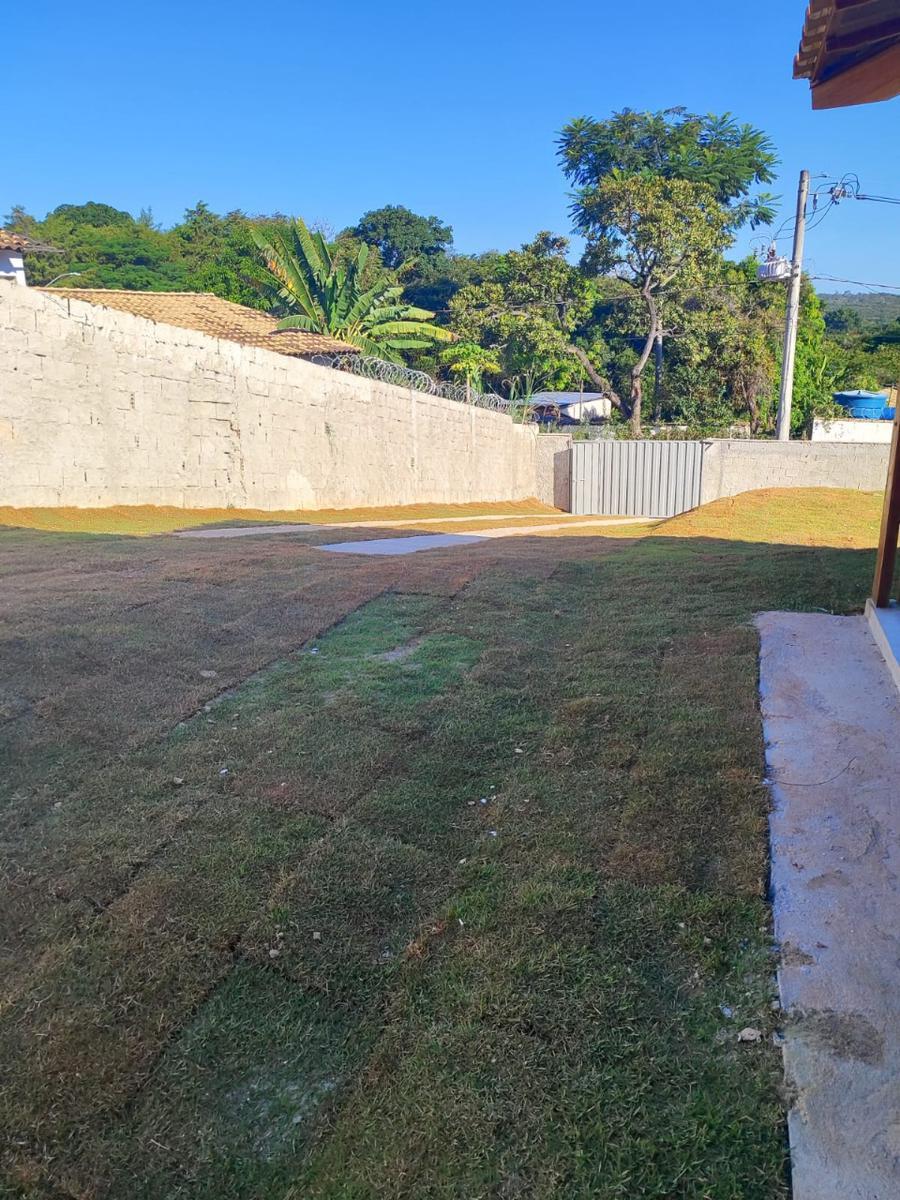 Fazenda, Tropeiros, 3 Quartos, 10 Vagas