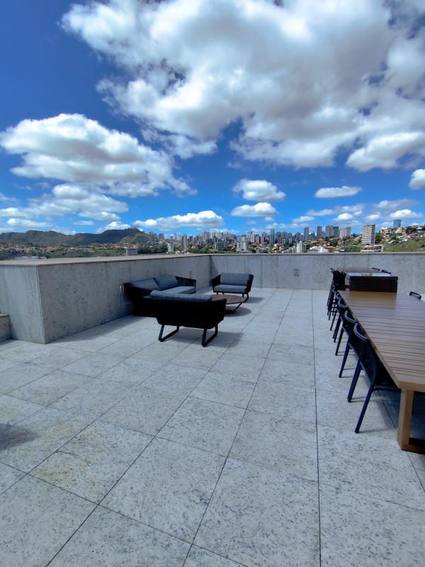 Apartamento, Estoril, 2 Quartos, 2 Vagas