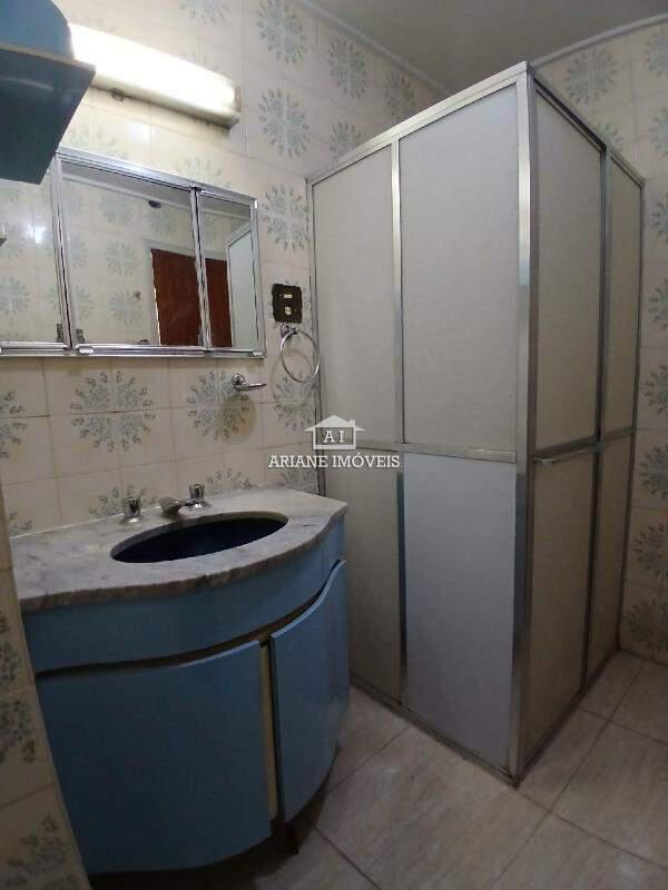 Apartamento, Barro Preto, 3 Quartos, 0 Vaga