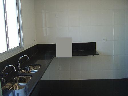 Cobertura, Palmares, 4 Quartos, 4 Vagas, 2 Suítes