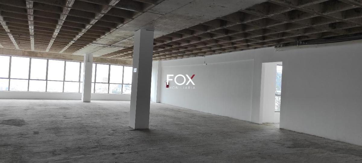 Sala, Santa Lúcia, 0 Quarto, 6 Vagas