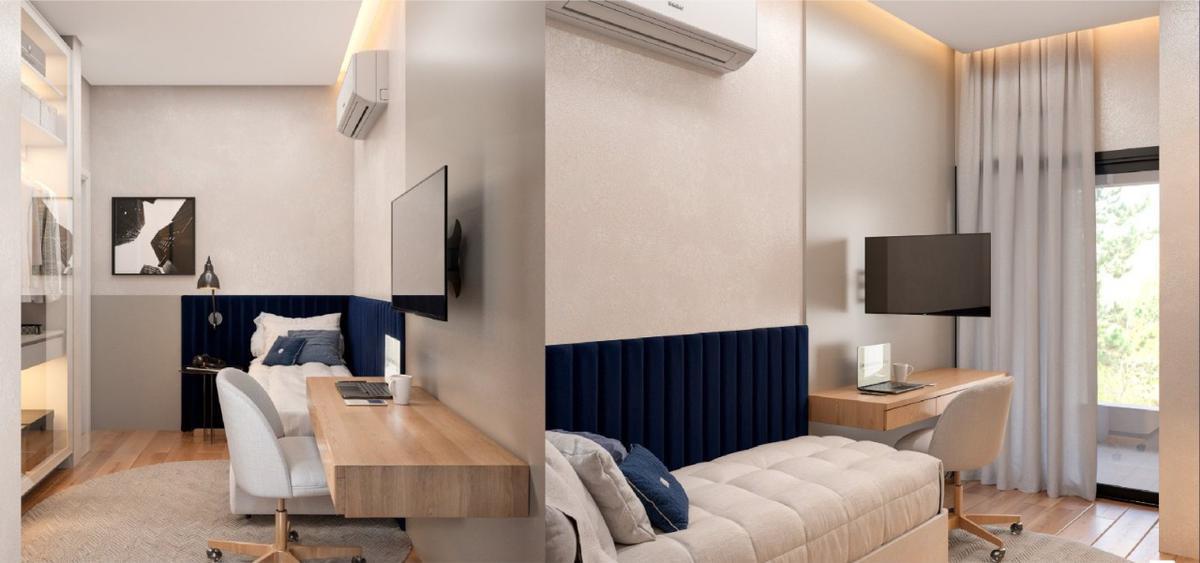 Casa, Céu Azul, 3 Quartos, 2 Vagas, 1 Suíte