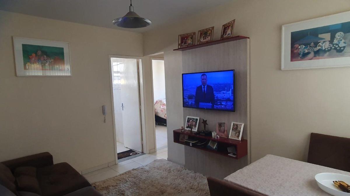 Apartamento, Estoril, 2 Quartos, 1 Vaga