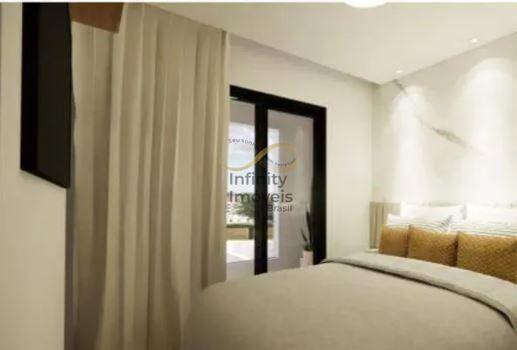 Casa, Floramar, 2 Quartos
