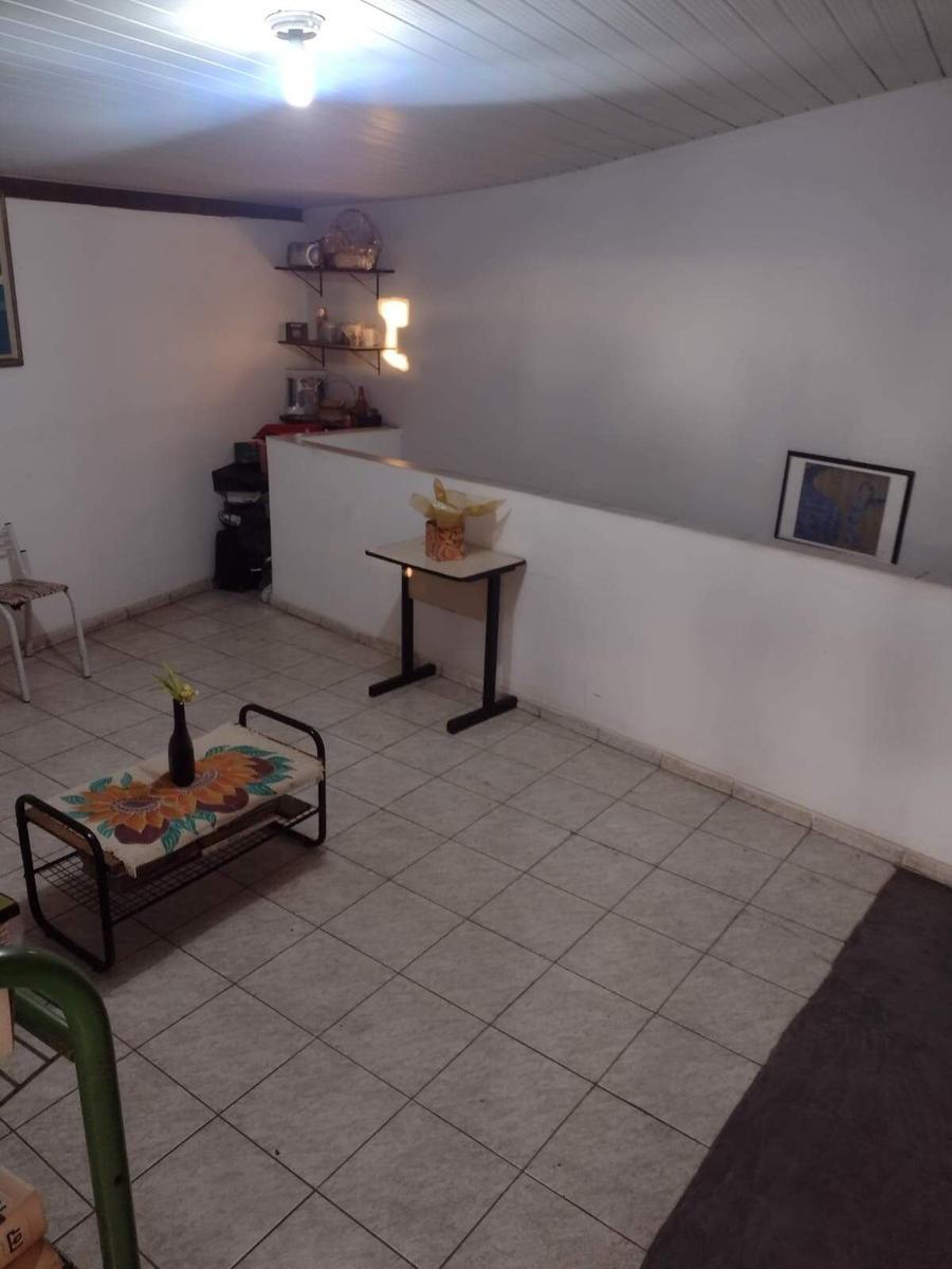 Casa, Betânia, 4 Quartos, 5 Vagas, 2 Suítes