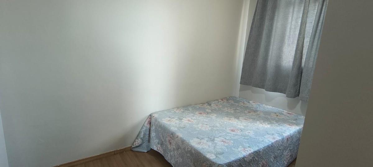 Apartamento, Cardoso (barreiro), 3 Quartos, 1 Vaga