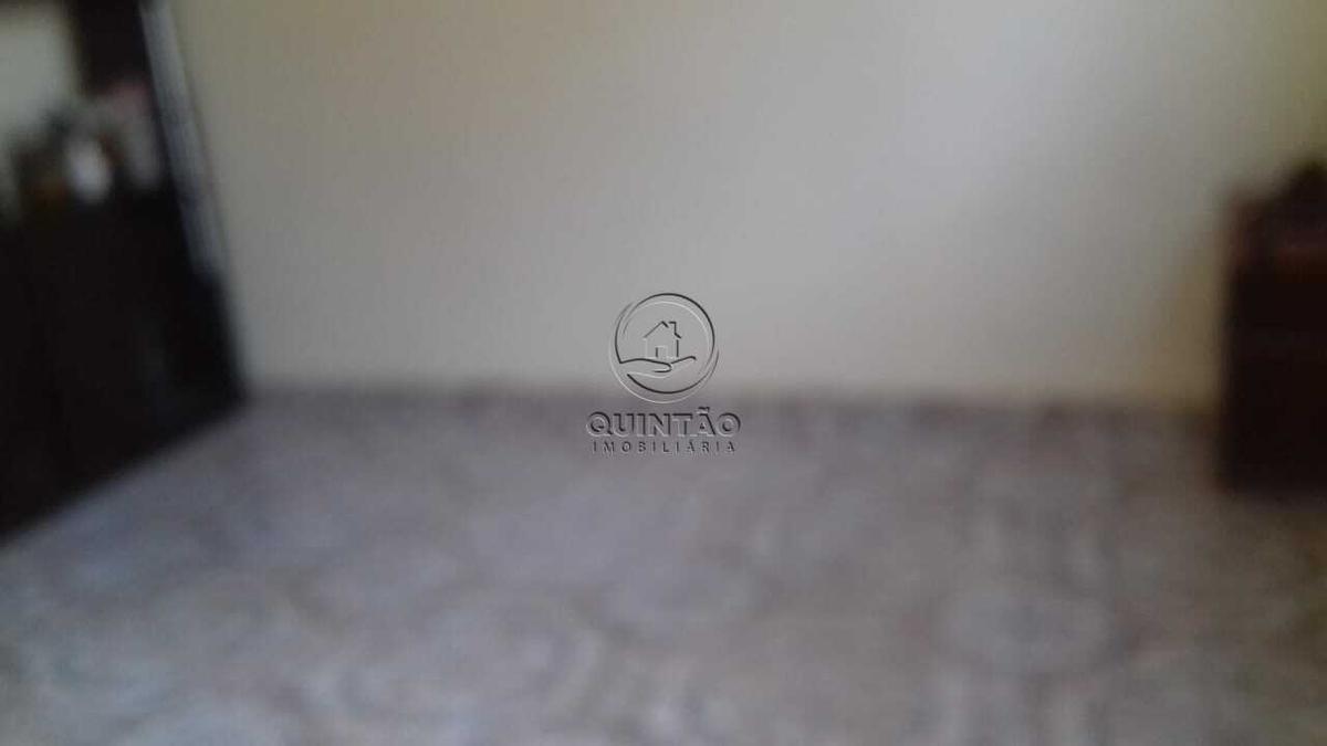 Casa, Santa Rita, 2 Quartos, 1 Vaga