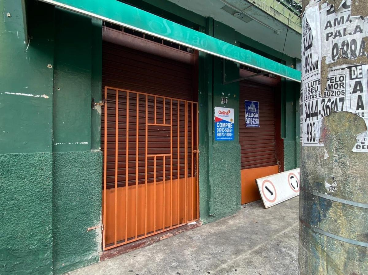 Lote, Lagoinha, 1 Quarto, 0 Vaga, 1 Suíte
