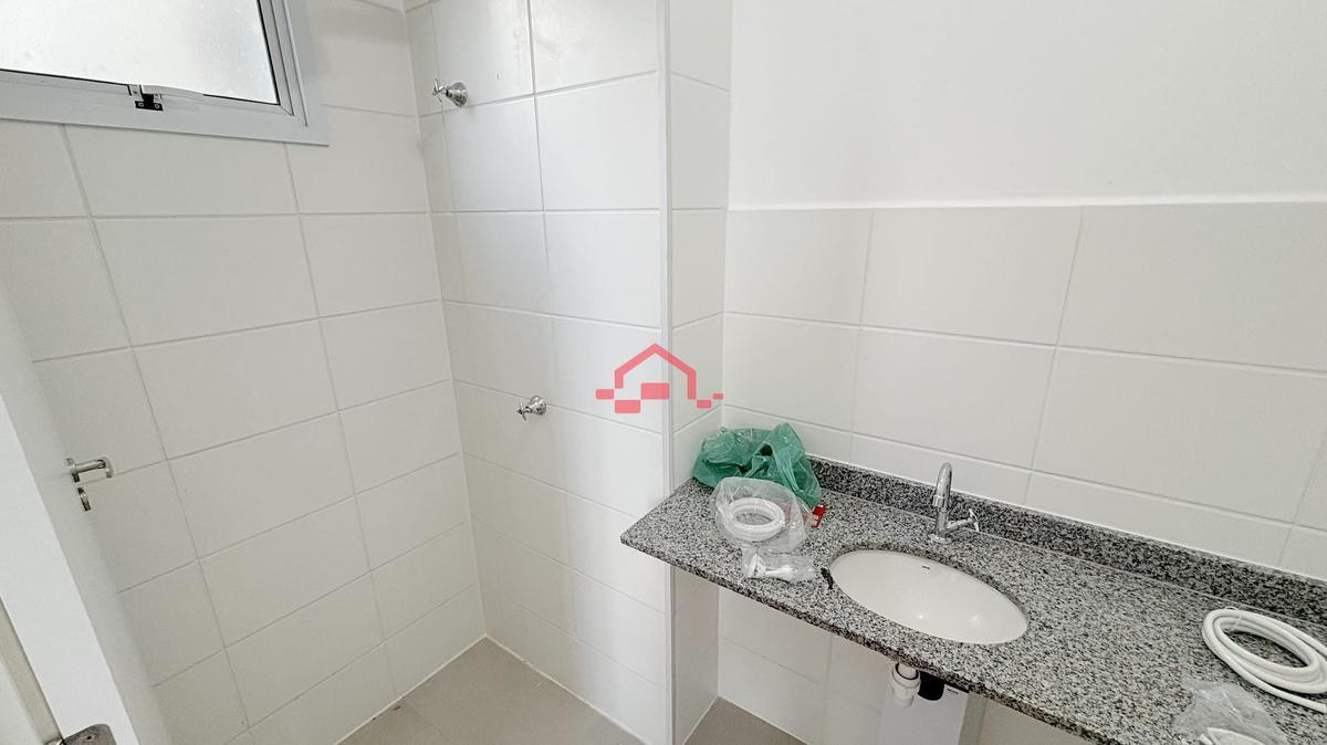 Apartamento, Palmeiras, 3 Quartos, 2 Vagas, 1 Suíte