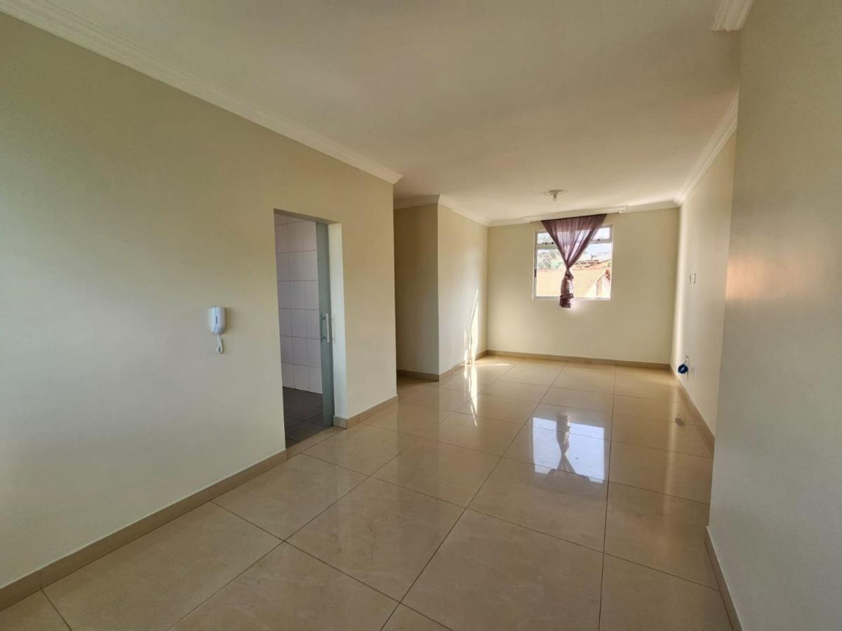 Apartamento, Palmares, 3 Quartos, 2 Vagas, 1 Suíte