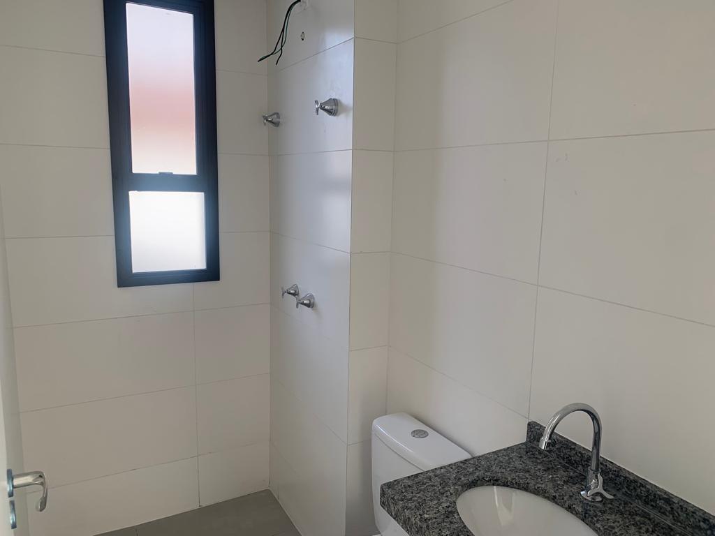 Apartamento, União, 2 Quartos, 2 Vagas, 1 Suíte