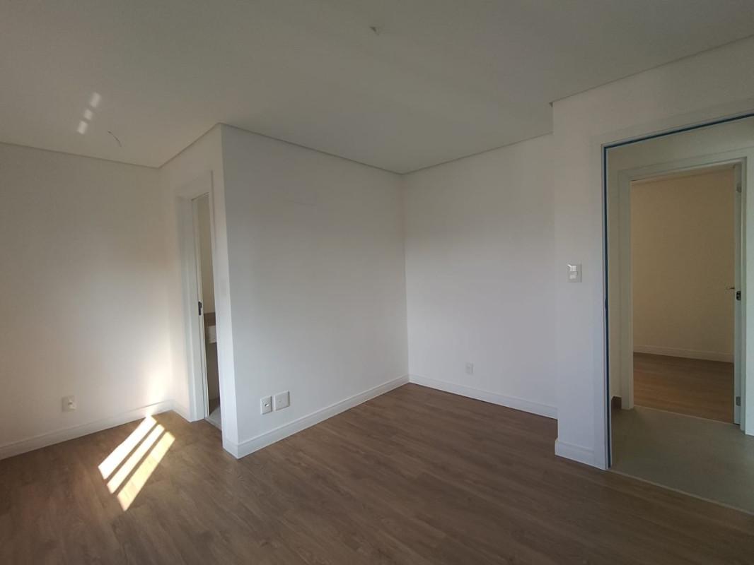 Cobertura, Prado, 2 Quartos, 2 Vagas, 1 Suíte