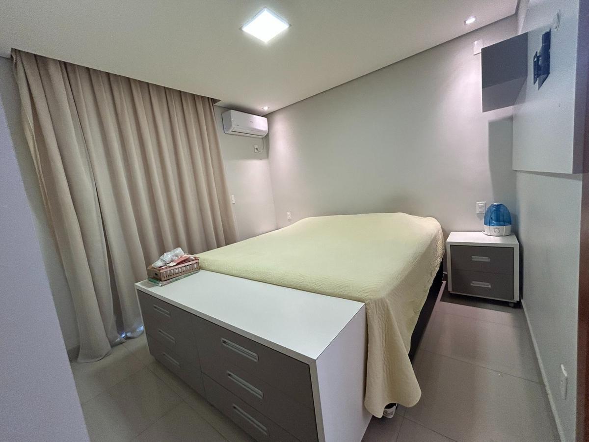 Cobertura, Europa, 3 Quartos, 2 Vagas, 1 Suíte