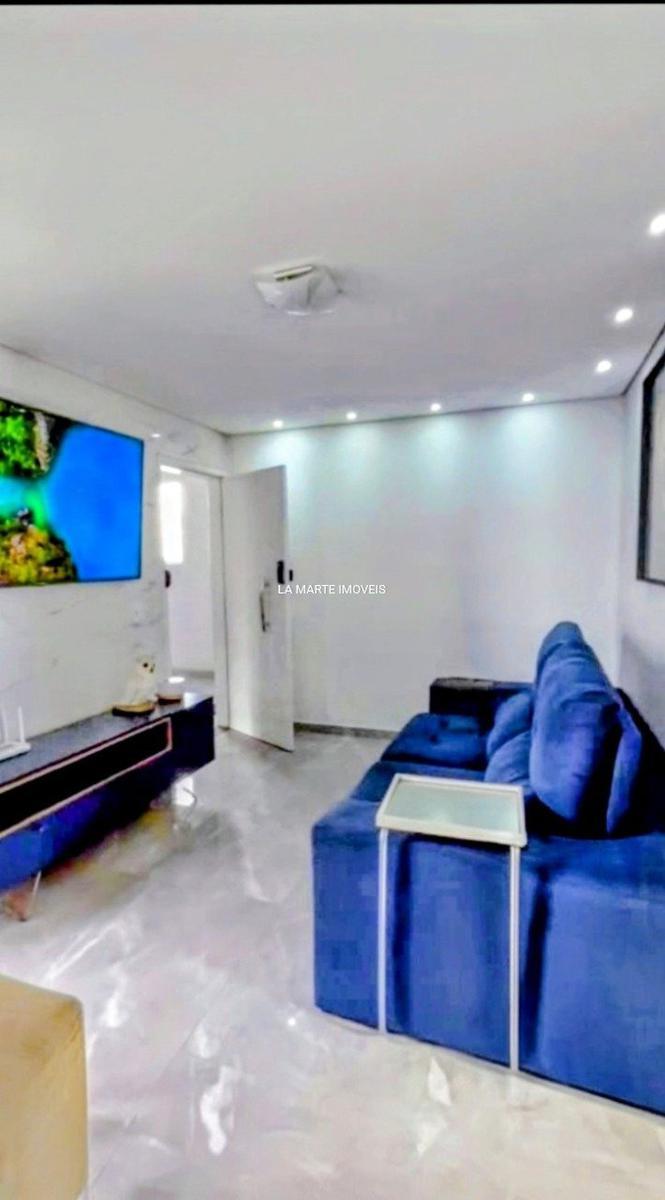 Apartamento, Arpoador, 2 Quartos, 1 Vaga