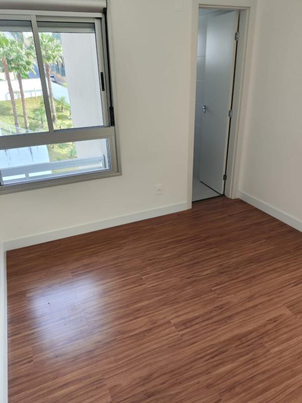 Apartamento, Luxemburgo, 3 Quartos, 2 Vagas, 1 Suíte