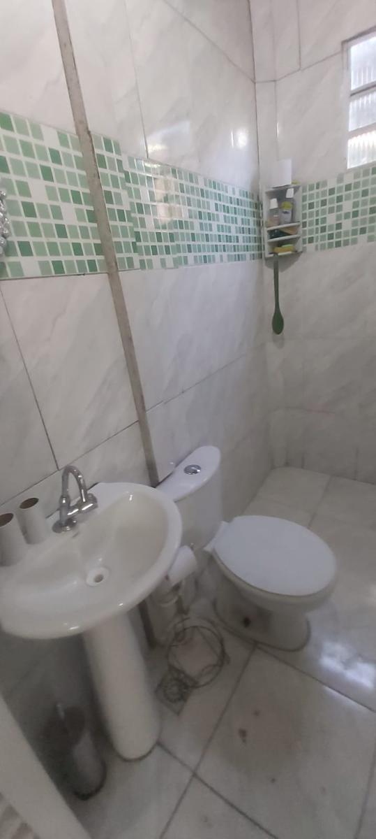 Casa, Bandeirantes (pampulha), 3 Quartos, 4 Vagas