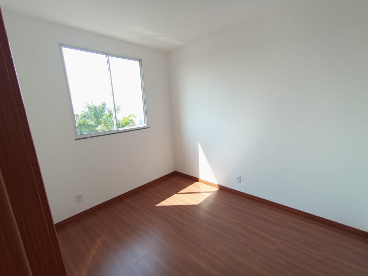 Apartamento, Palmares, 2 Quartos, 1 Vaga
