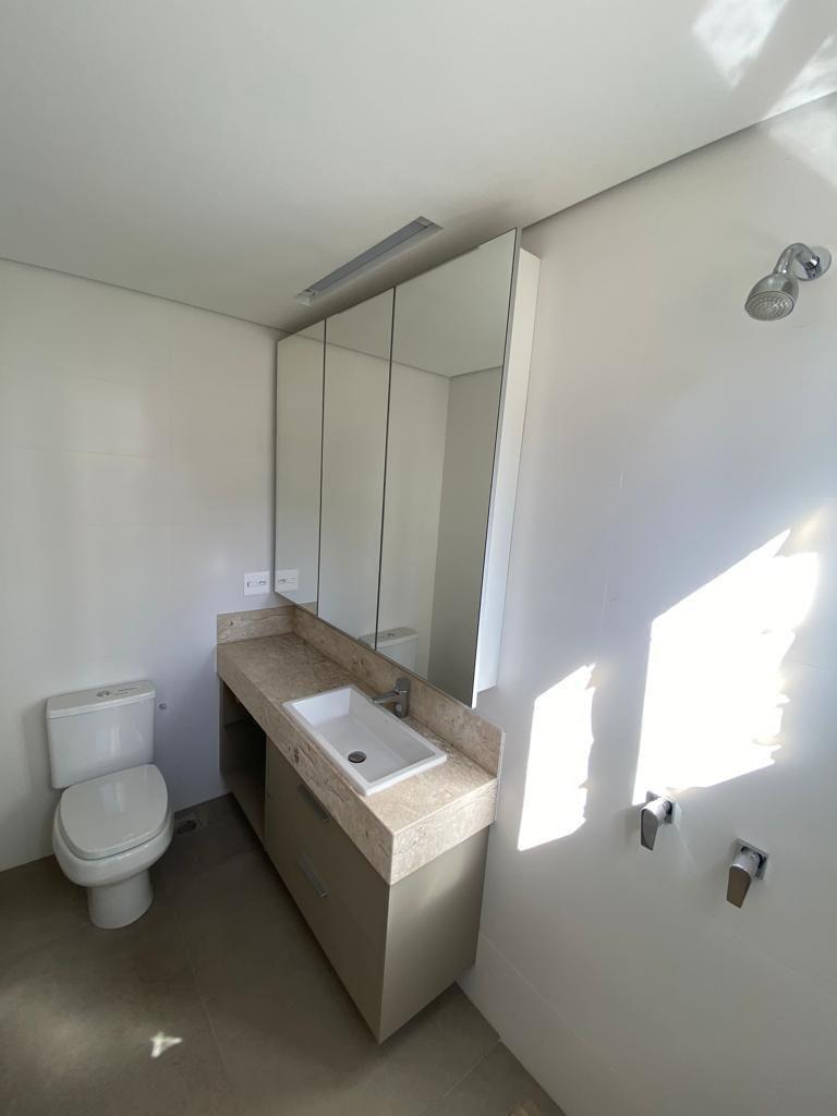 Cobertura, Lourdes, 5 Quartos, 5 Vagas, 5 Suítes
