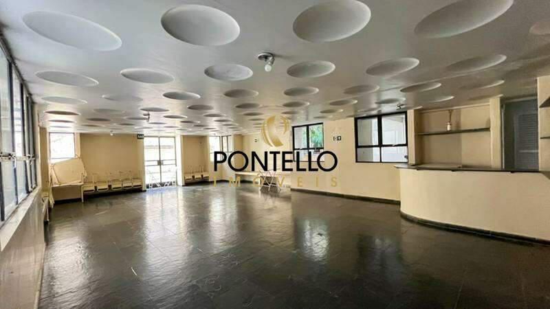 Apartamento, Santa Efigênia, 3 Quartos, 1 Vaga, 1 Suíte