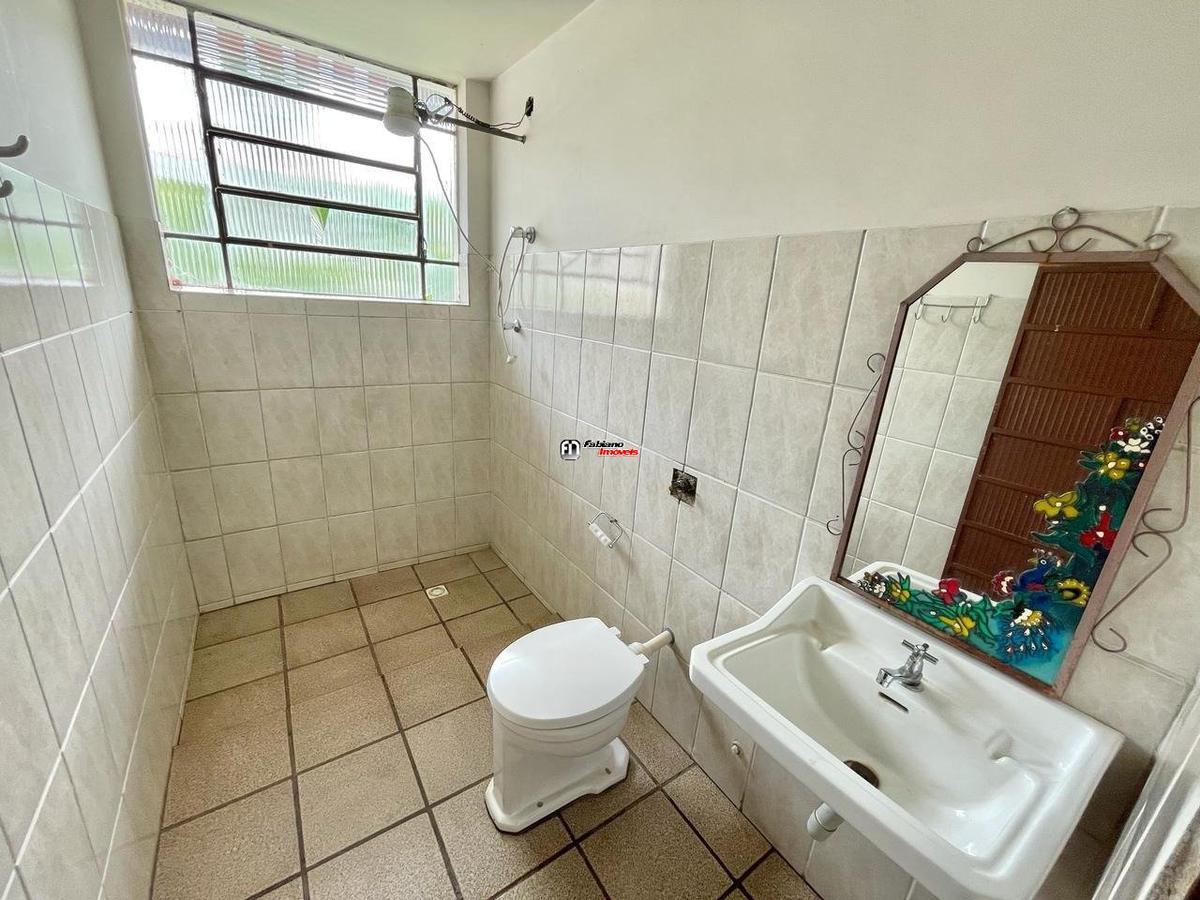 Casa, São Luiz (pampulha), 5 Quartos, 15 Vagas, 2 Suítes