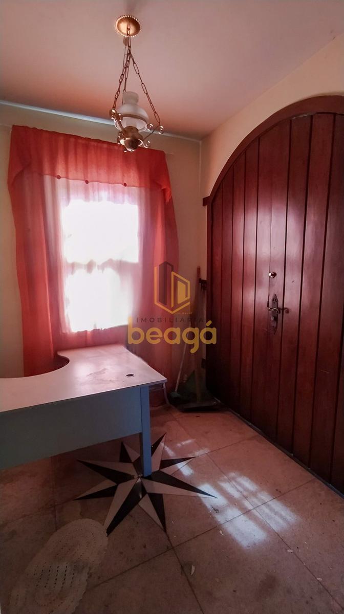 Casa, Braúnas, 4 Quartos, 5 Vagas, 2 Suítes