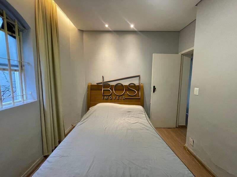 Casa, Santa Lúcia, 5 Quartos, 4 Vagas, 1 Suíte