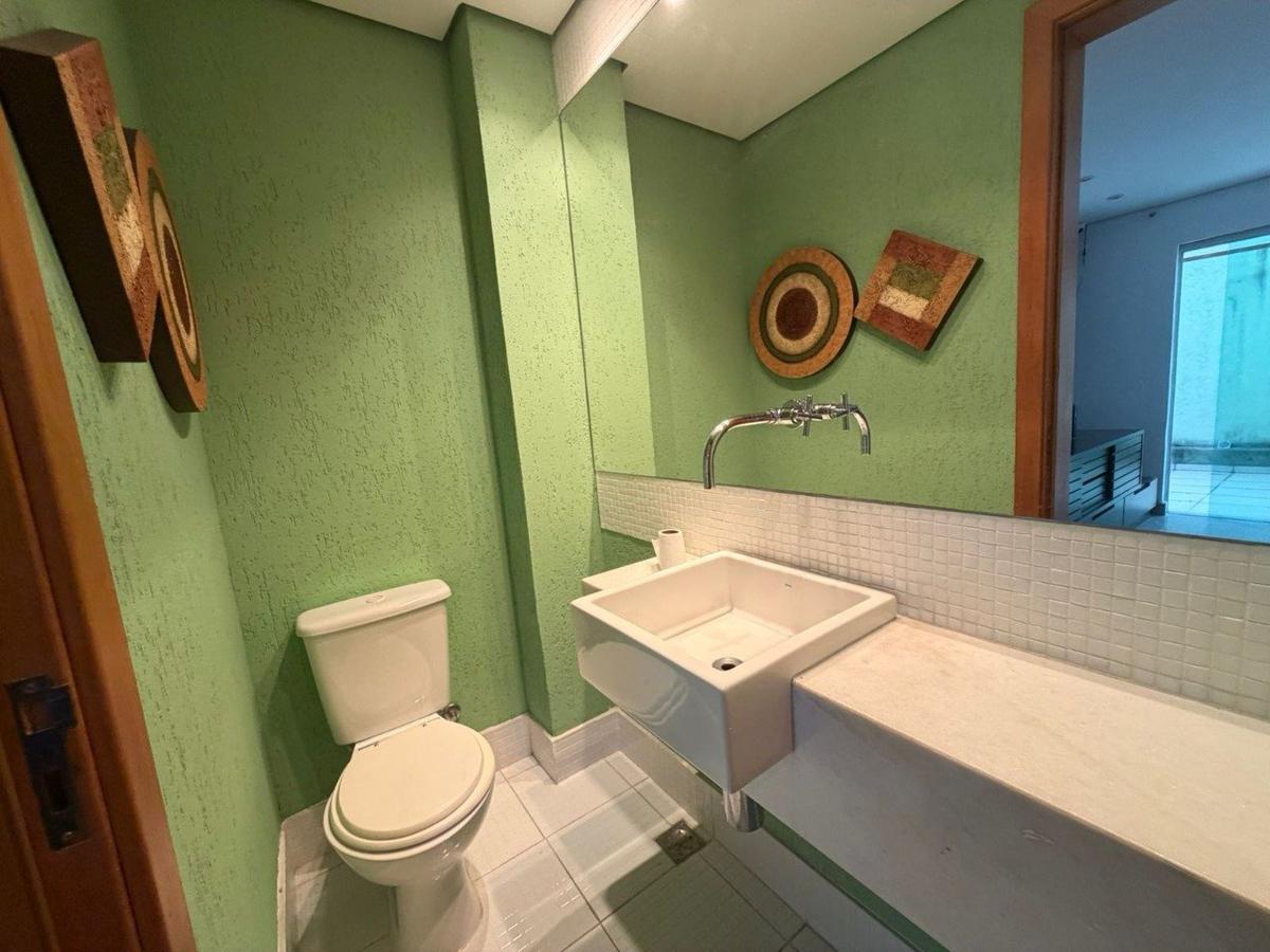 Apartamento, Palmares, 3 Quartos, 3 Vagas, 1 Suíte