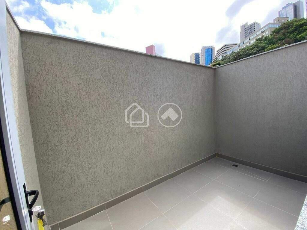 Apartamento, Estoril, 1 Quarto, 1 Vaga