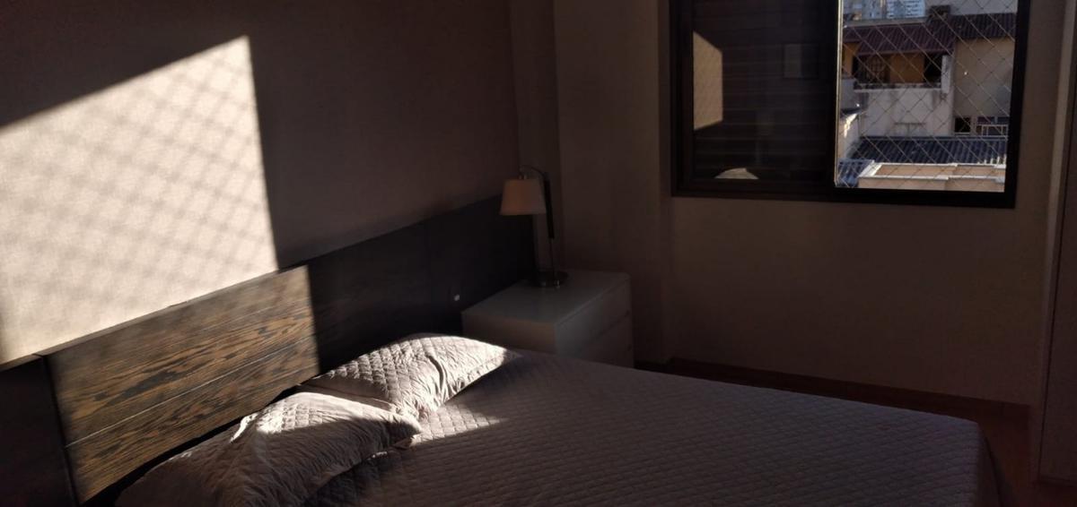 Cobertura, Barroca, 4 Quartos, 3 Vagas, 1 Suíte