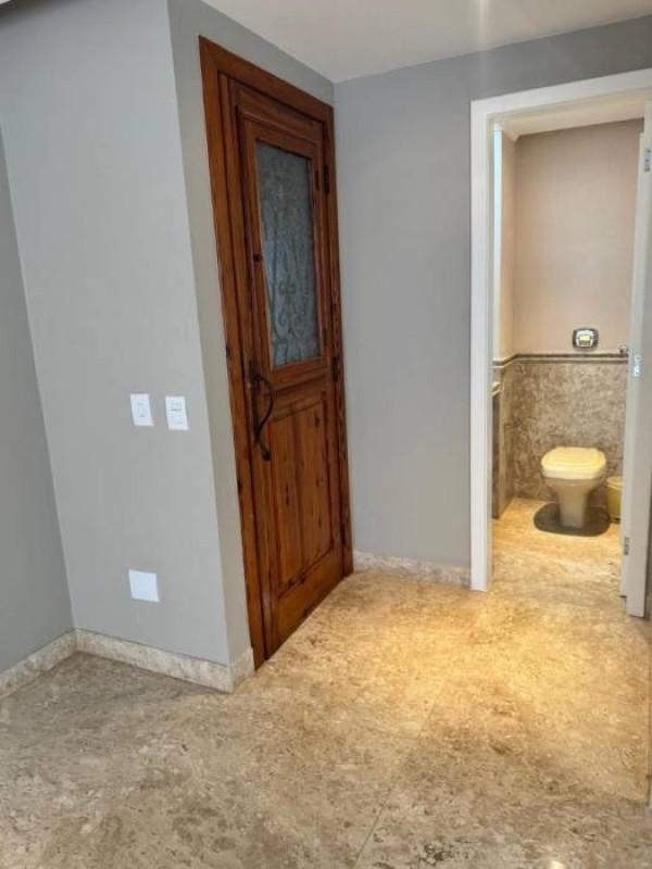 Apartamento, Vale do Sereno, 3 Quartos, 3 Vagas, 1 Suíte