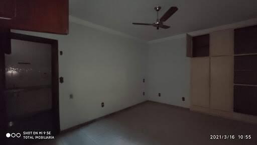 Casa, Santo Elói, 3 Quartos, 4 Vagas
