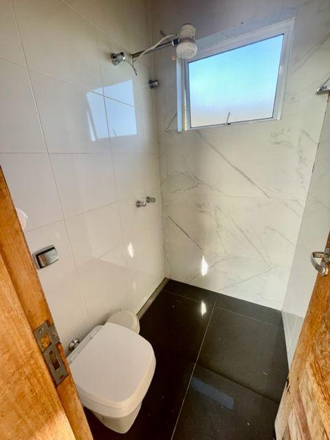 Fazenda, Arraial Velho, 3 Quartos, 12 Vagas, 1 Suíte