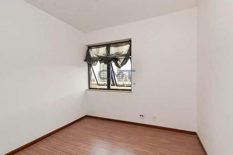 Apartamento, Savassi, 2 Quartos, 1 Vaga, 1 Suíte