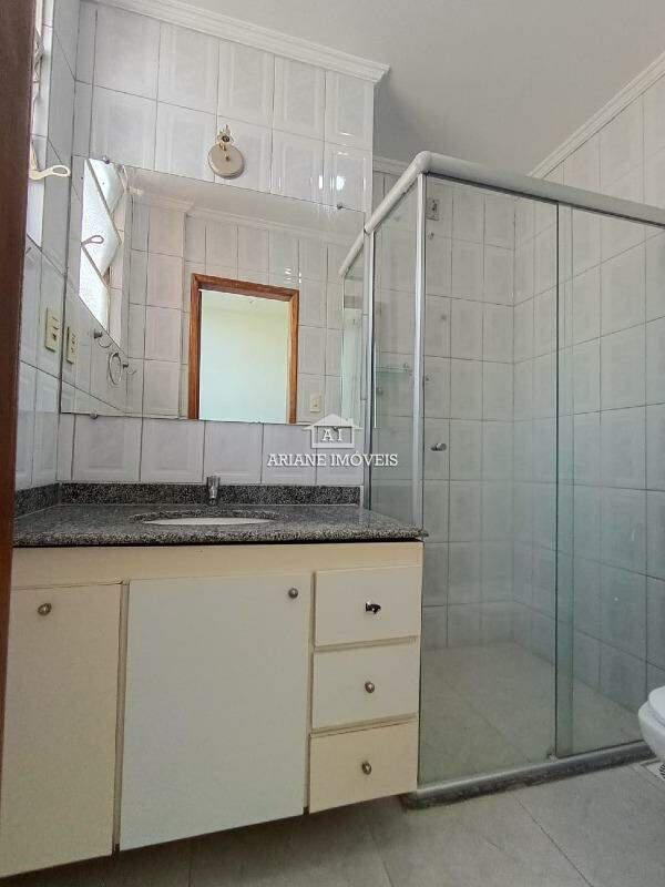 Apartamento, Barro Preto, 3 Quartos, 0 Vaga, 1 Suíte