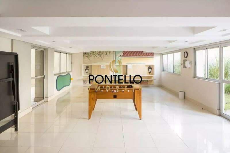 Apartamento, Centro, 2 Quartos, 2 Vagas, 1 Suíte