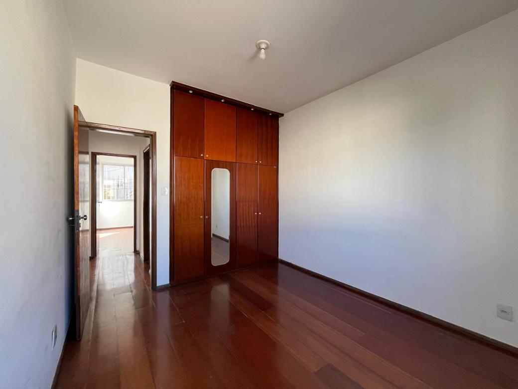 Apartamento, Nova Suíssa, 3 Quartos, 1 Suíte