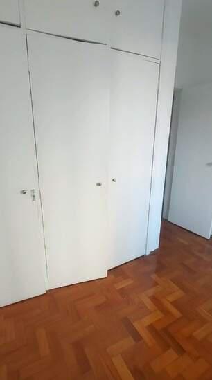 Apartamento, Anchieta, 3 Quartos, 0 Vaga, 1 Suíte