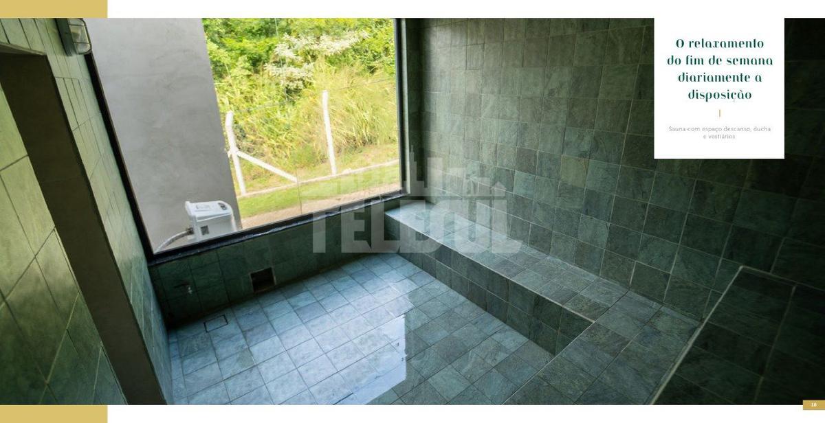 Lote, Parque Mariela, 0 Quarto, 0 Vaga