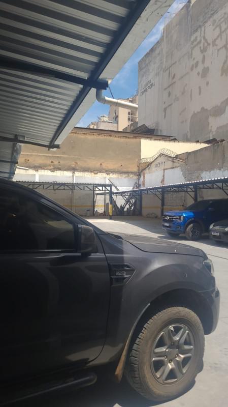 Andar, Centro, 0 Quarto, 0 Vaga
