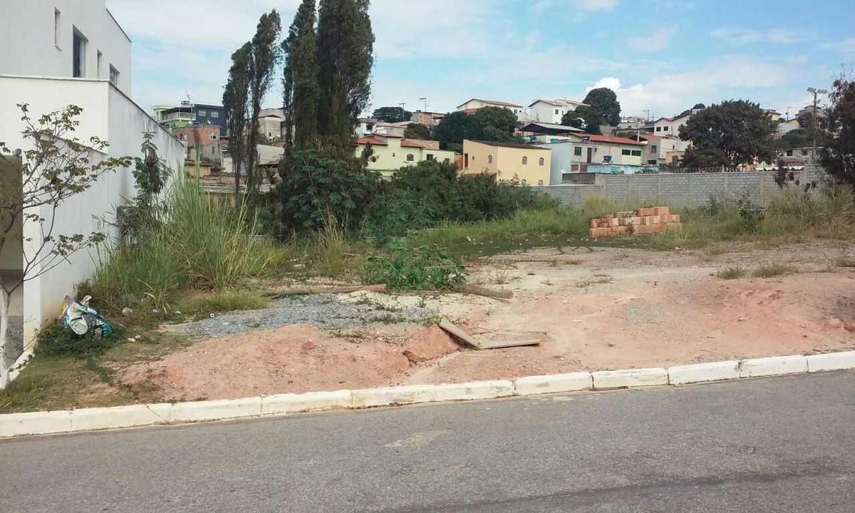 Lote, Condomínio Estância Silveira, 0 Quarto, 10 Vagas