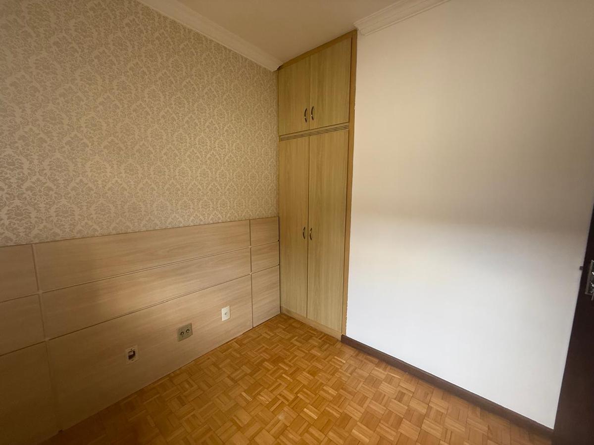 Casa, Palmares, 2 Quartos, 1 Vaga
