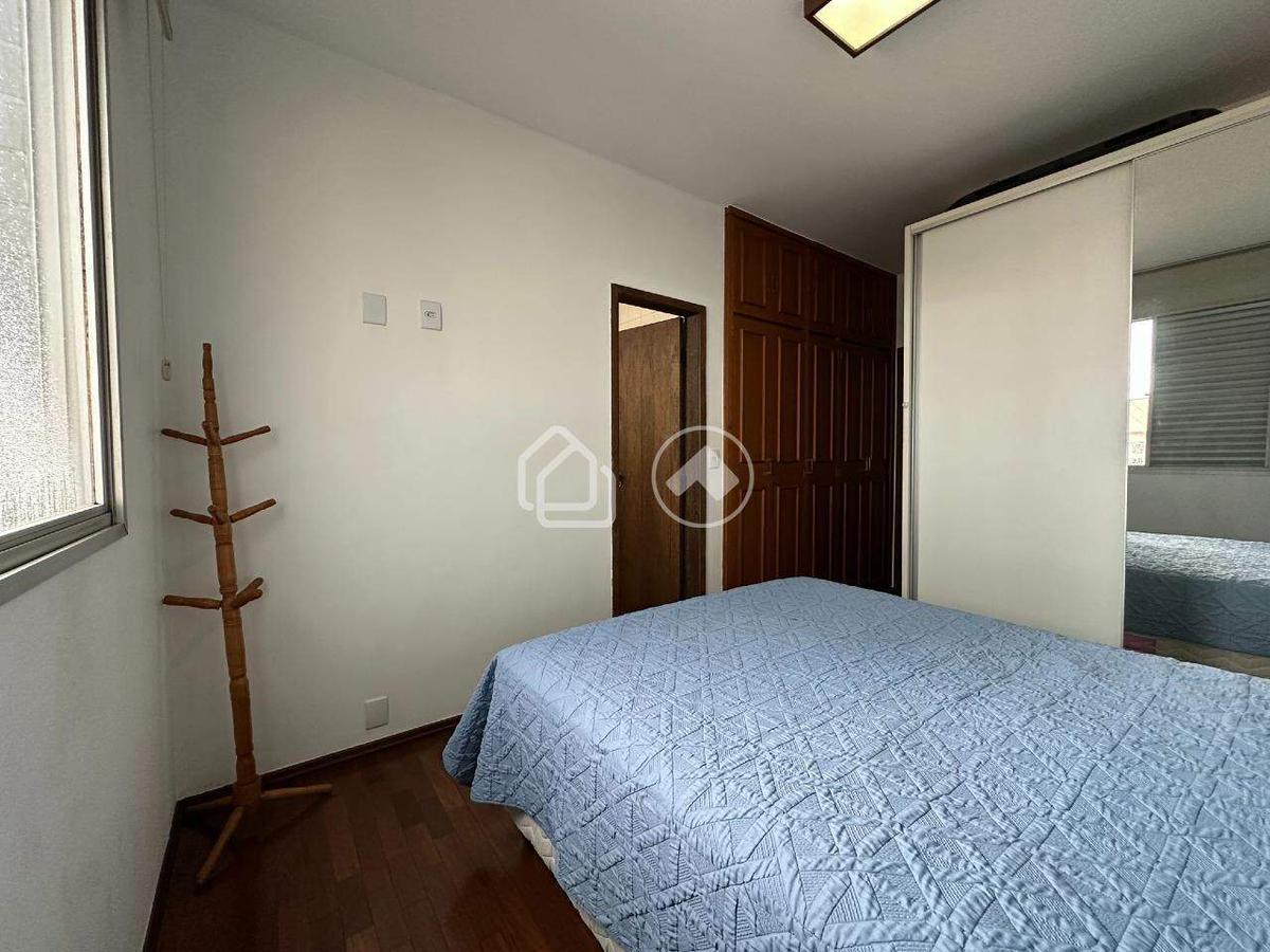 Cobertura, Carlos Prates, 4 Quartos, 2 Vagas, 2 Suítes