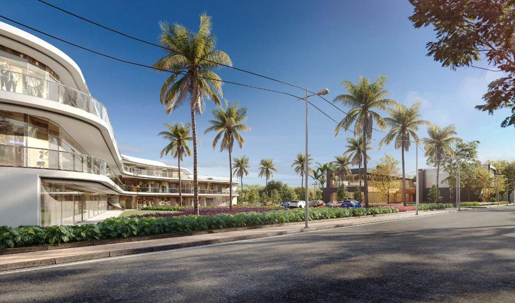 Lote, Centro, 0 Quarto, 0 Vaga